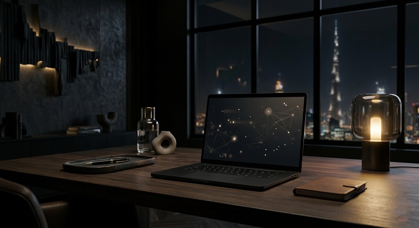 Digital growth support